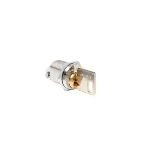 Rea ASSA 492040000011 Låscylinder